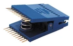 Ic Pin Test Clip - 3916A.. Fixed Price $37.93.