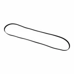 Turntable Belt For Project Models DR-2A DR-115 DR-331. Fixed Price $13.99.