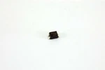 Lot Of 10 Nec PS2505L-1-E3 Ic. Photocoupler Transistor. Channel, Smd. Fixed Price $24.98.