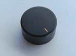 Nad 3020 Volume Knob. Fixed Price $27.11.