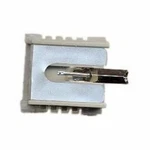Diamond Tip Stylus Sansui SC37, Pioneer PXT968, Sharp CART104 CART114, Conical,. Fixed Price $79.84.