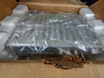 Kenwood KR-820 Vintage Am/fm Stereo. Fixed Price $200.00.