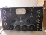 Gates MO-3777B Remote Amplifier Channel Tube Mic Preamp Mixer Vintage Rare. Fixed Price $1500.00.