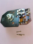 Pioneer PL-7 Turntable Motor Assembly. Fixed Price $39.99.