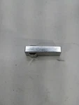 Jvc QL-F4 Replacement Switch Knob Used. Fixed Price $10.36.