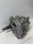 2022-2024 Genesis GV70 Transfer Case Assembly 47300-4F003 Oem 41. Fixed Price $647.49.