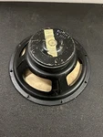 1977 Becker 912A124 Speaker Ceramic Magnet Vintage #80. Fixed Price $99.00.