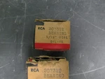 Rca Bearings 207312. Fixed Price $12.99.