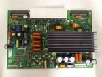 Lg Ysus Board 6871QYH053B. Fixed Price $69.95.