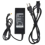 Ac Adapter Charger For Sony PA-1750-04SY PA-1750-04SZ PA-1750-09SY Power Cord. Fixed Price $14.55.