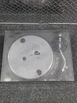 Gemini XL-400 Ii. Belt Drive. Manual Lp Record Turntable. No Untested!!. Fixed Price $79.99.