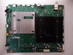 Sony XR-85X95K Main Board A-5044-976-A / A-5044-985-A (A5044958A). Fixed Price $129.89.