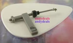 Phonograph Needle Tetrad T50HD T50HS 50S 50D 60S 60D A0 B0 C0 0853-D7 M853-DS77. Fixed Price $14.95.
