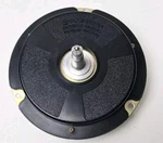 Pioneer PL-530 530X Direct Drive Motor Oem Used Turntable Part PXM-030-D. Fixed Price $55.00.