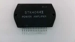 STK4044II Sanyo Af Power Amplifier. Fixed Price $26.95.