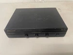 Russound SS-4.2 Impedance Matching 4-PAIR Speaker Selector Switch. Fixed Price $24.99.