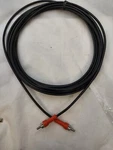 Teac Low Capacitance Professional Series By Belden, Rca Cable 20 Ft. Fixed Price $28.90.
