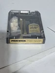 Vintage Pickwick Pro Care Tape Head Cleaner 1980'S (f). Fixed Price $20.00.