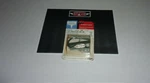 Blonder-tongue 3387 A-102 U/v 2-SET Coupler Uhf/vhf/fm. Fixed Price $14.95.