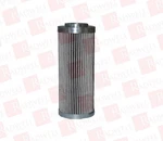 Radwell Verified Substitute D38B10HV4-SUB / D38B10HV4SUB (brand New). Fixed Price $105.00.