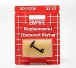Empire Stylus For Astatic 217 Series 135DA Cartridge N-41 -- 5044DS CS2. Fixed Price $12.95.