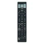 RM-Y195 Replace Remote For Sony Tv KV-32FS120 KV-27FS120 KV-29FS120 KV-36FS120. Fixed Price $12.99.