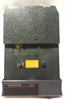 Kraco Stereo Cassette Adapter KCA-7A For 8-TRACK Tape Players B2. Fixed Price $22.00.