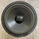 Genuine Klh 116810V 10" Subwoofer 4 Ohms 120W ***read Description***. Fixed Price $44.96.