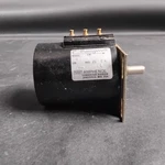 Amphenol 2201B Potentiometer ($20 Obo). Fixed Price $20.00.