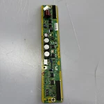 Panasonic TC-P4632C TC-P46X3, Ss Board TNPA5313. Fixed Price $20.00.