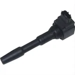 Ignition Coil Fits 2014-2022 Smart Fortwo Coupe (C453) 0.9 Turbo 22448-00Q0F. Fixed Price $51.55.