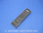 Nos - Hafler Cd Player Remote Control For SE150, Iris(?). Fixed Price $28.98.