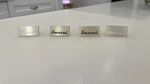 Oem Emblem Badge Crest Sansui SP-X9000 SP-X11000 SP-X7900 SP-X7700 SP-X6700 8000. Fixed Price $29.21.
