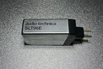 Audio-technica SLT96E P-mount Cartridge Needs Stylus Continuity Tested. Fixed Price $27.59.