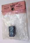New Nos Workman Tv 501-1 Belimiter Rca 945392-1 Emerson 808232 Olympic FU28146. Fixed Price $20.00.
