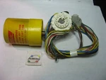 Crt Brightener 12-PIN CR-280 Telematic Video Module Television Tv Nos Qty. Fixed Price $19.99.