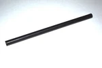Ferrite Rod Am Antenna Rf Coil Choke (new). Fixed Price $14.99.