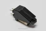 Adc P-mount Turntable Cartridge / No Stylus. Fixed Price $19.95.