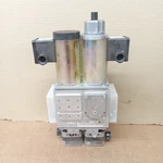 Dungs 267054 Dmv-dle 704/634 Dual Modular Valve. Fixed Price $1600.00.