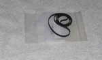 Turntable Belt For Kenwood KD-1033 KD-1050 KD-1600 Mkii 22. Fixed Price $13.99.