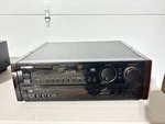 Pioneer Elite VSX-99 Surround Stereo Receiver. Fixed Price $229.00.