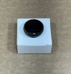 New Jvc KD-AR765S KDAR765S Authentic Volume Knob Replacement Part. Fixed Price $29.95.