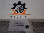 Takamisawa Vs 5MB TV-5 5VDC Relay New Old Stock. Fixed Price $11.99.