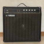 Yamaha J-25 30W Guitar Amplifier Vintage, Fully Functional. Fixed Price $595.02.