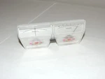 Technics SA-700 Dual Meters Signal & Tuning SSM133. Fixed Price $35.89.
