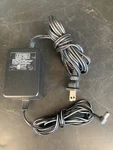 Harman Pro Group PSS3-120 9V Ac 2.1A Transformer Power Supply. Fixed Price $56.70.