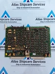 Kawasaki 9ED-34 Type AG1 Circuit Board. Fixed Price $199.48.