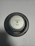 Sony 1-504-392-11 Speaker Midrange. Fixed Price $39.00.