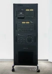 Nakamichi System One Rack 600 610 620 630 Hifi Vintage. Fixed Price $6185.16.
