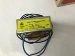 Stancor Electronics P-6462 Filament Transformer. Fixed Price $65.00.